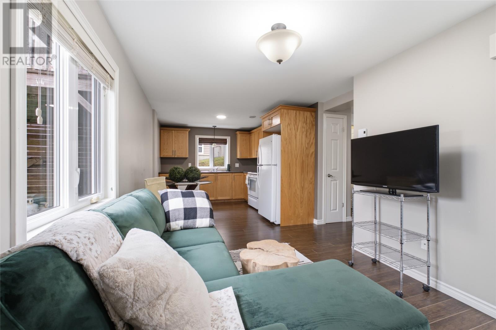 3 Hillsdale Crescent - 29