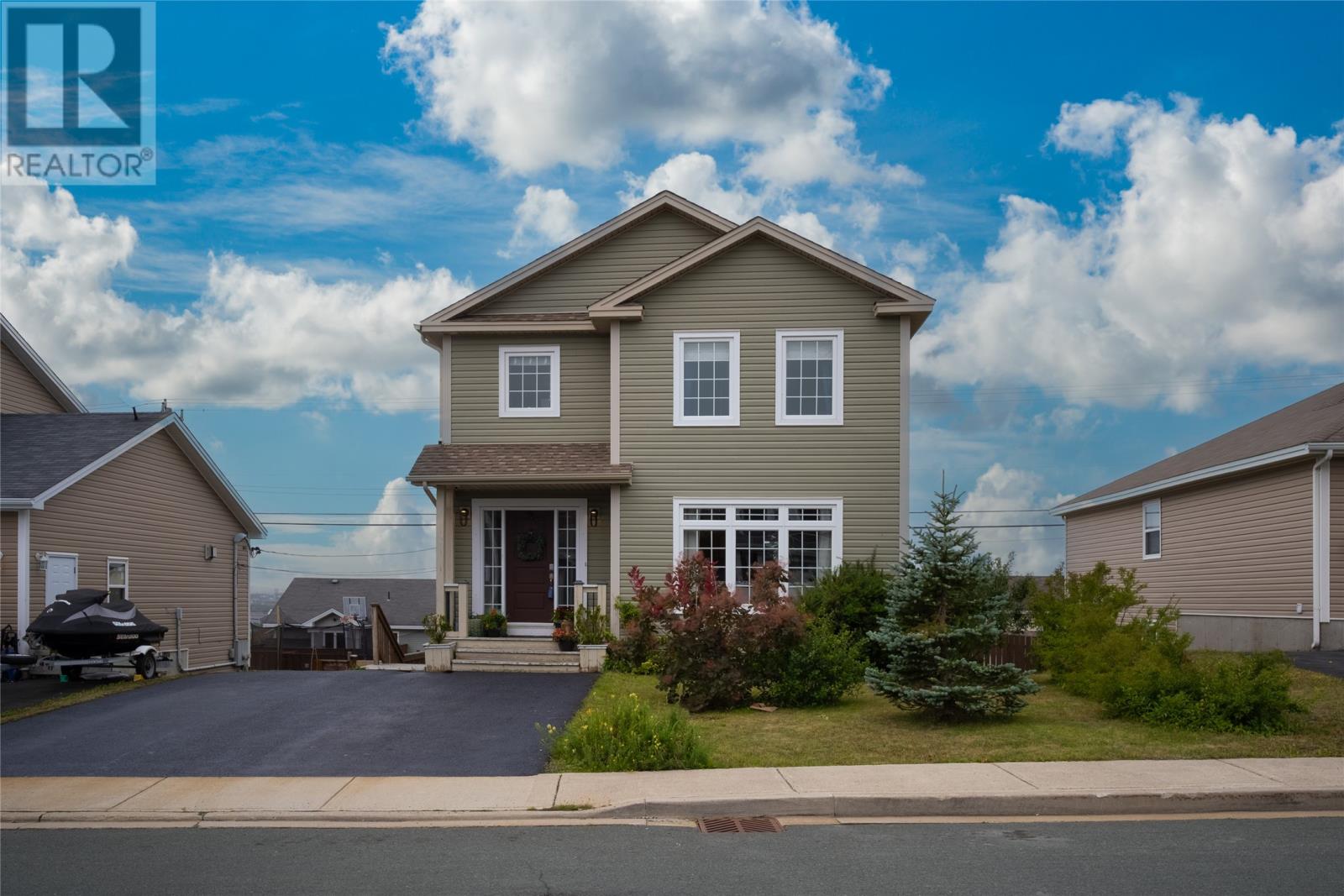 3 Hillsdale Crescent, Paradise — photo 3