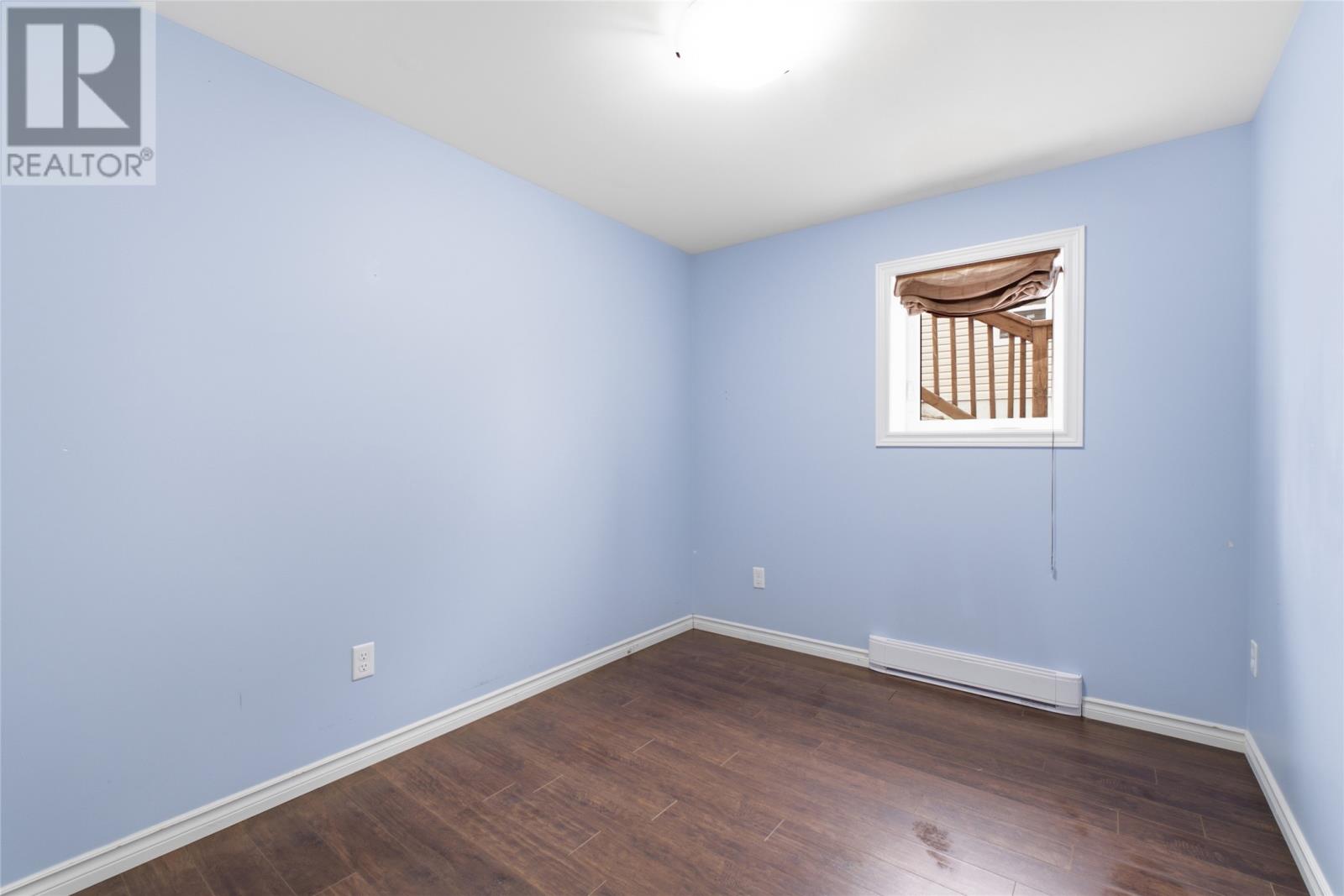 3 Hillsdale Crescent - 30