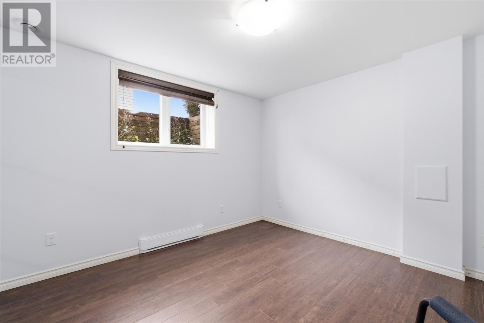 3 Hillsdale Crescent - 31