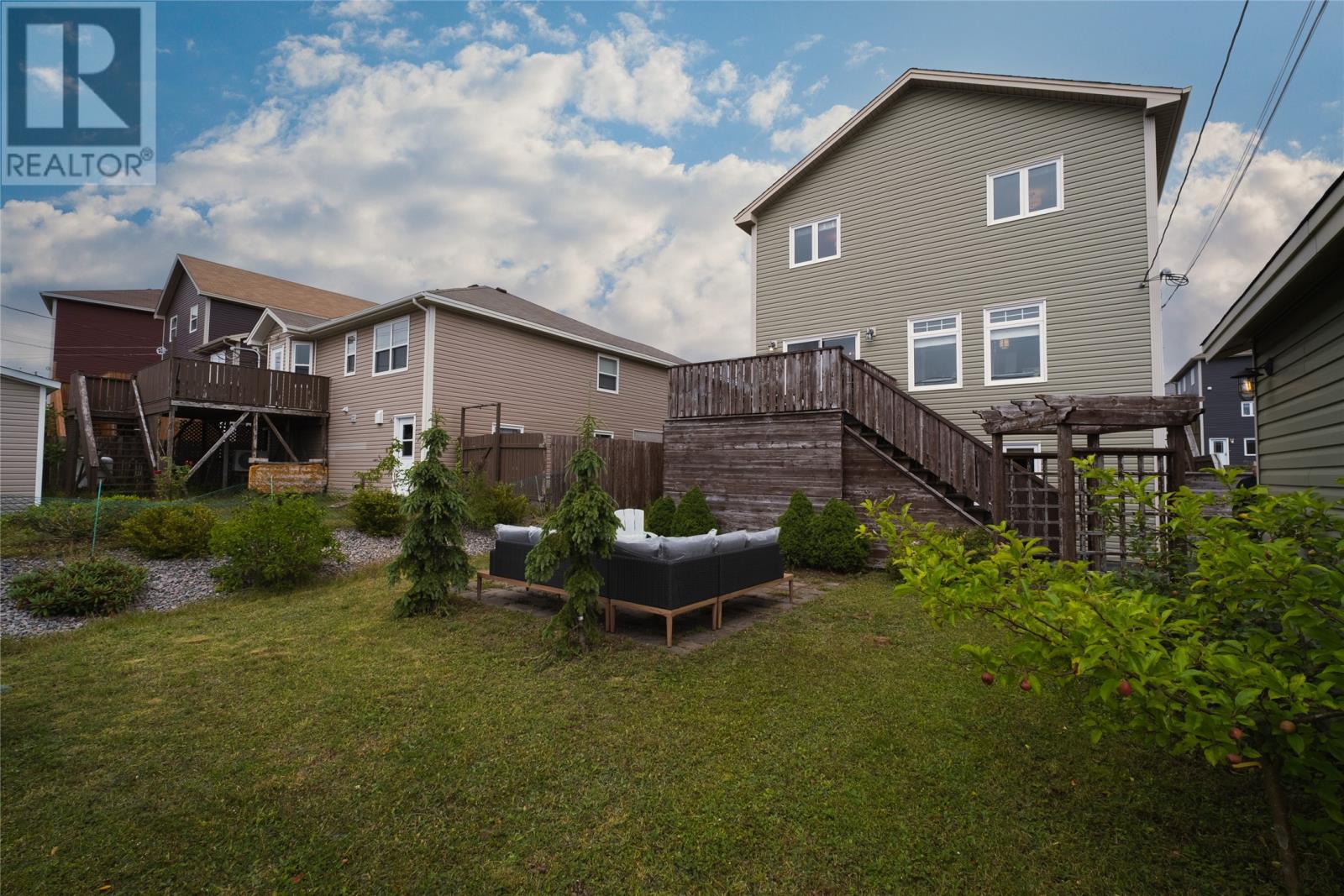 3 Hillsdale Crescent - 33