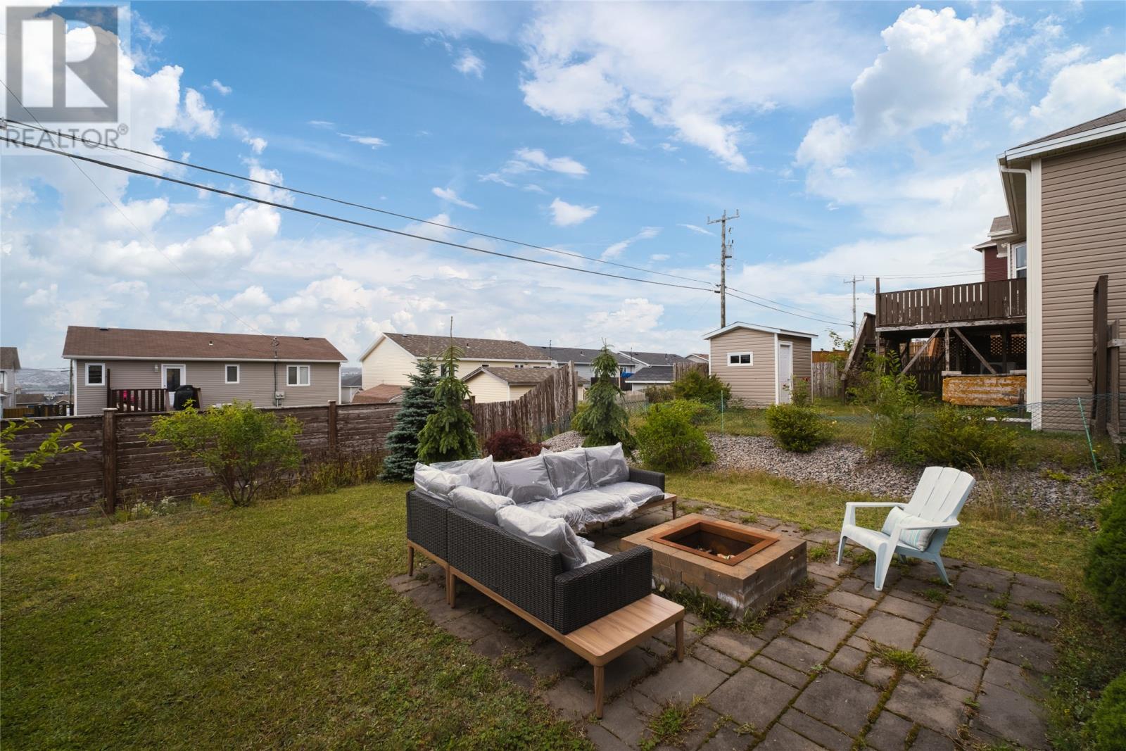 3 Hillsdale Crescent - 34