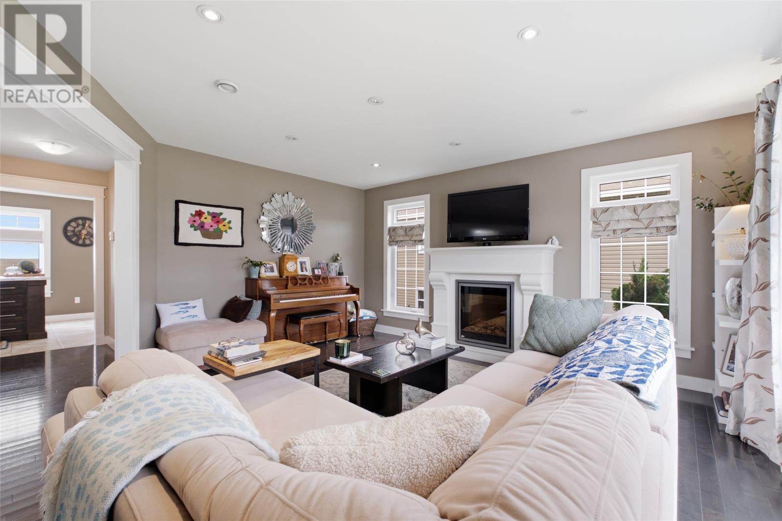 3 Hillsdale Crescent, Paradise — photo 8