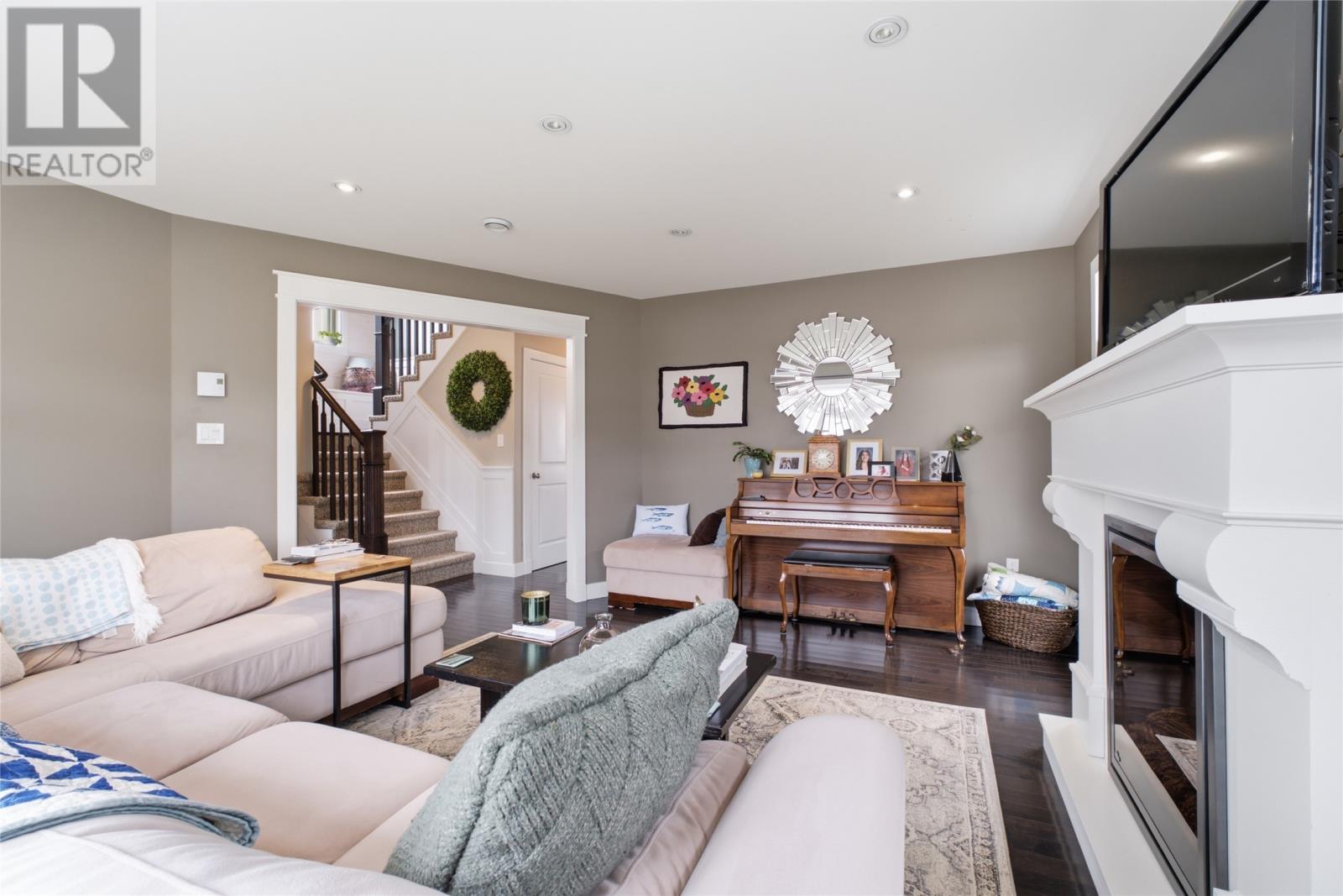 3 Hillsdale Crescent, Paradise — photo 9