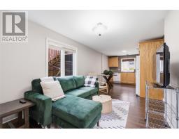 3 Hillsdale Crescent thumbnail 27