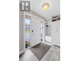 3 Hillsdale Crescent thumbnail 6
