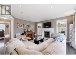 3 Hillsdale Crescent thumbnail 8