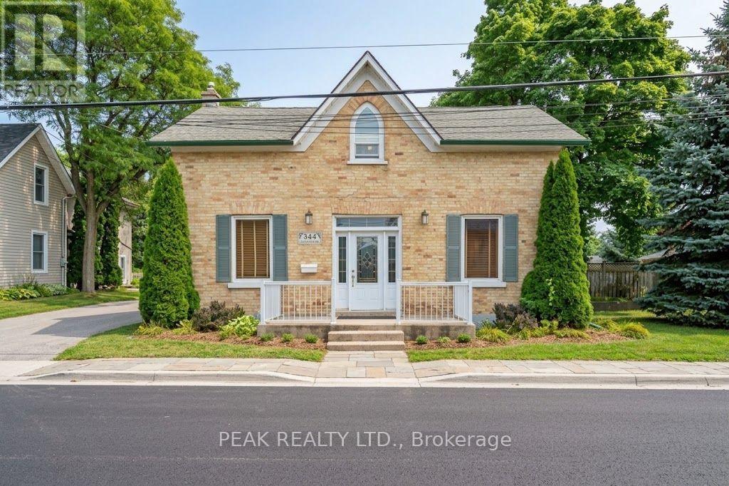 344 QUEEN STREET W — photo 2