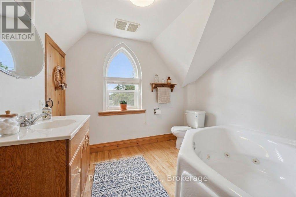 344 QUEEN STREET W - 29