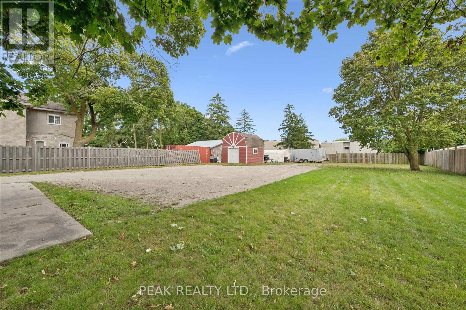 344 QUEEN STREET W - Image 31