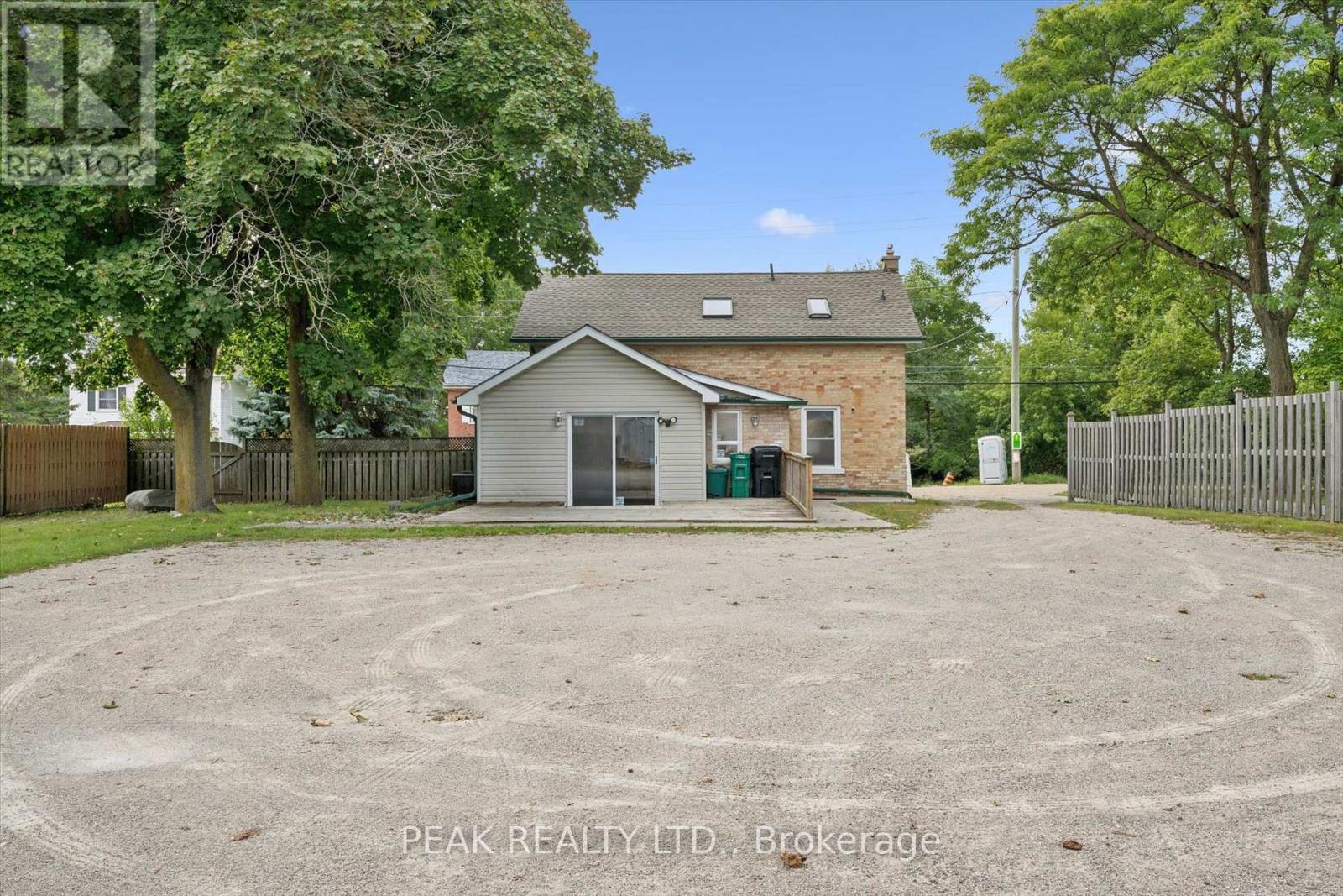 344 QUEEN STREET W - 34
