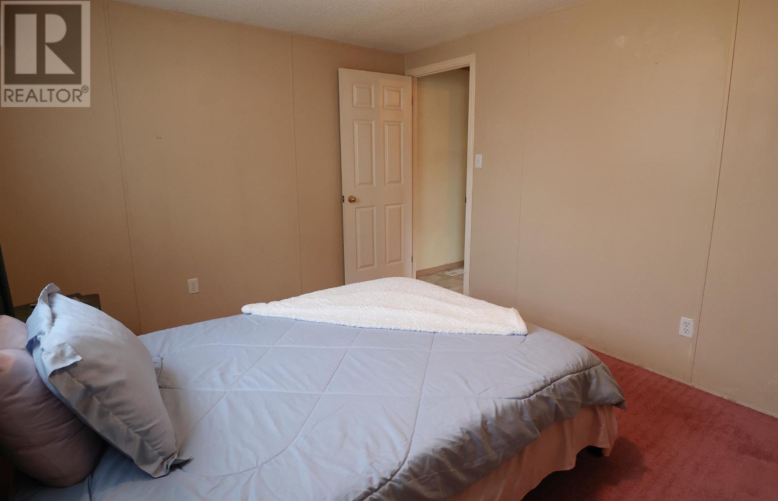 3 Cartier Avenue - Image 11