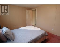 3 Cartier Avenue, North River, PE C0A1H5 Photo 11