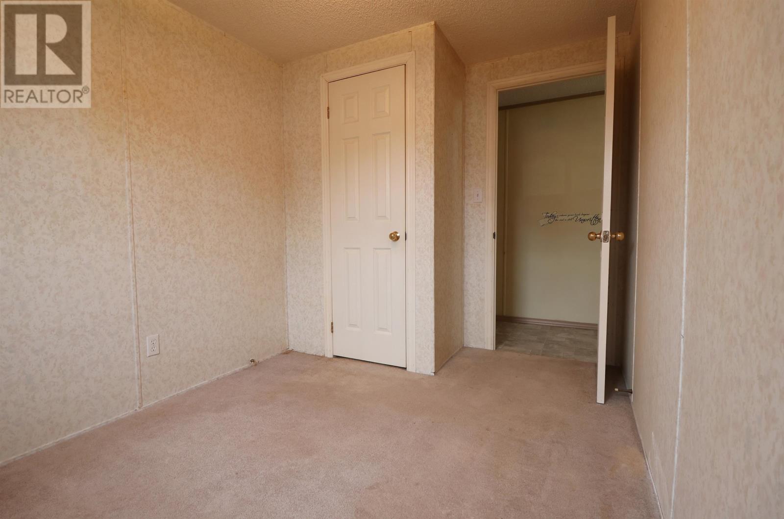 3 Cartier Avenue - Image 13