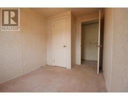 3 Cartier Avenue, North River, PE C0A1H5 Photo 13