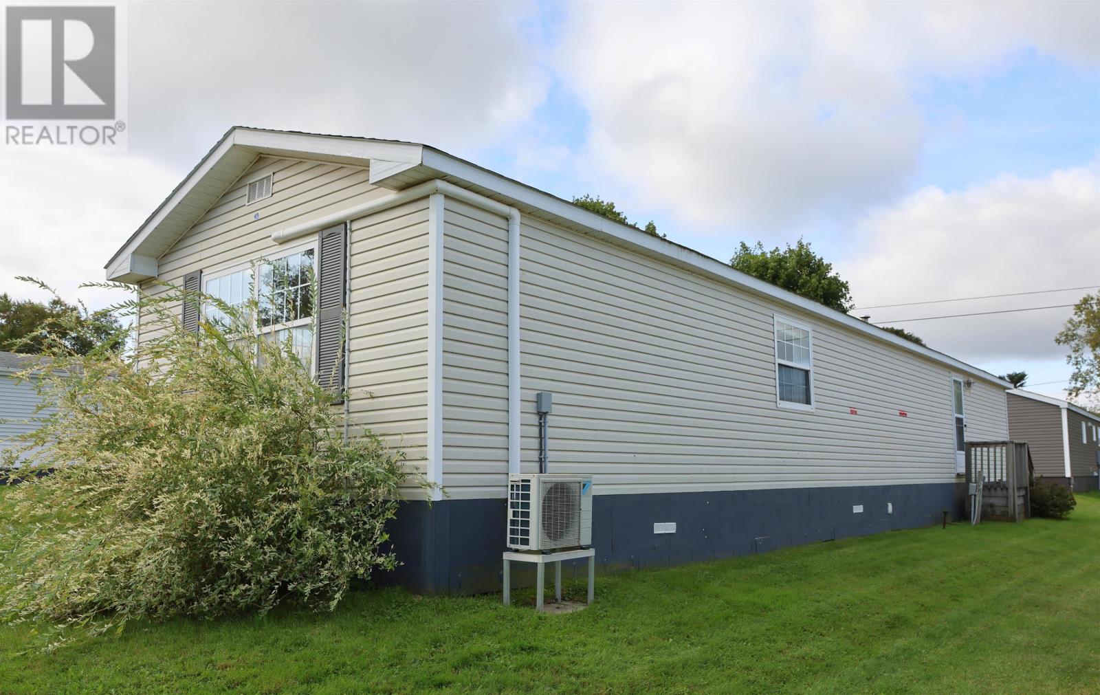 3 Cartier Avenue - Image 15