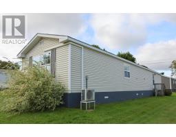 3 Cartier Avenue, North River, PE C0A1H5 Photo 15