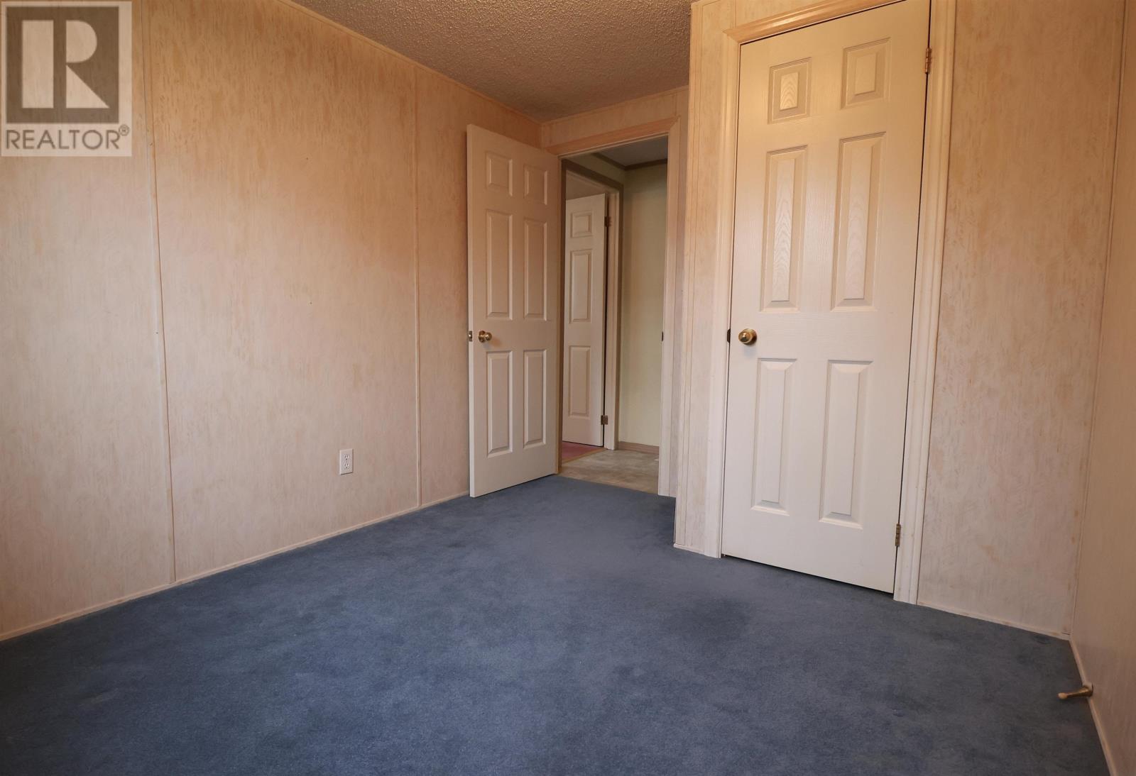 3 Cartier Avenue - Image 12