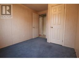 3 Cartier Avenue, North River, PE C0A1H5 Photo 12