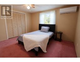 3 Cartier Avenue, North River, PE C0A1H5 Photo 10