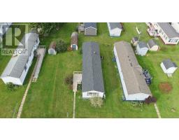 3 Cartier Avenue, North River, PE C0A1H5 Photo 17