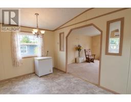 3 Cartier Avenue, North River, PE C0A1H5 Photo 7