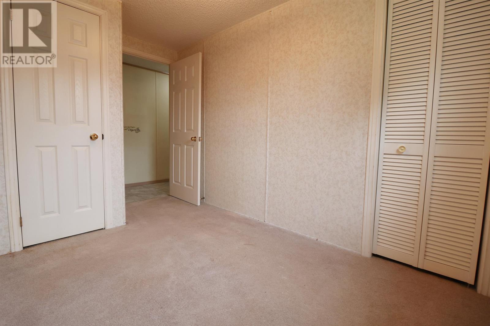 3 Cartier Avenue - Image 14