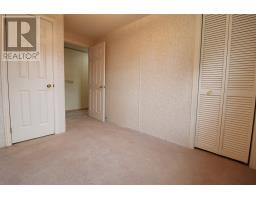 3 Cartier Avenue, North River, PE C0A1H5 Photo 14