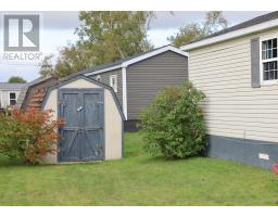 3 Cartier Avenue, North River, PE C0A1H5 Photo 16