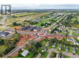 3 Cartier Avenue, North River, PE C0A1H5 Photo 19