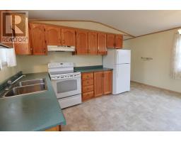3 Cartier Avenue, North River, PE C0A1H5 Photo 9