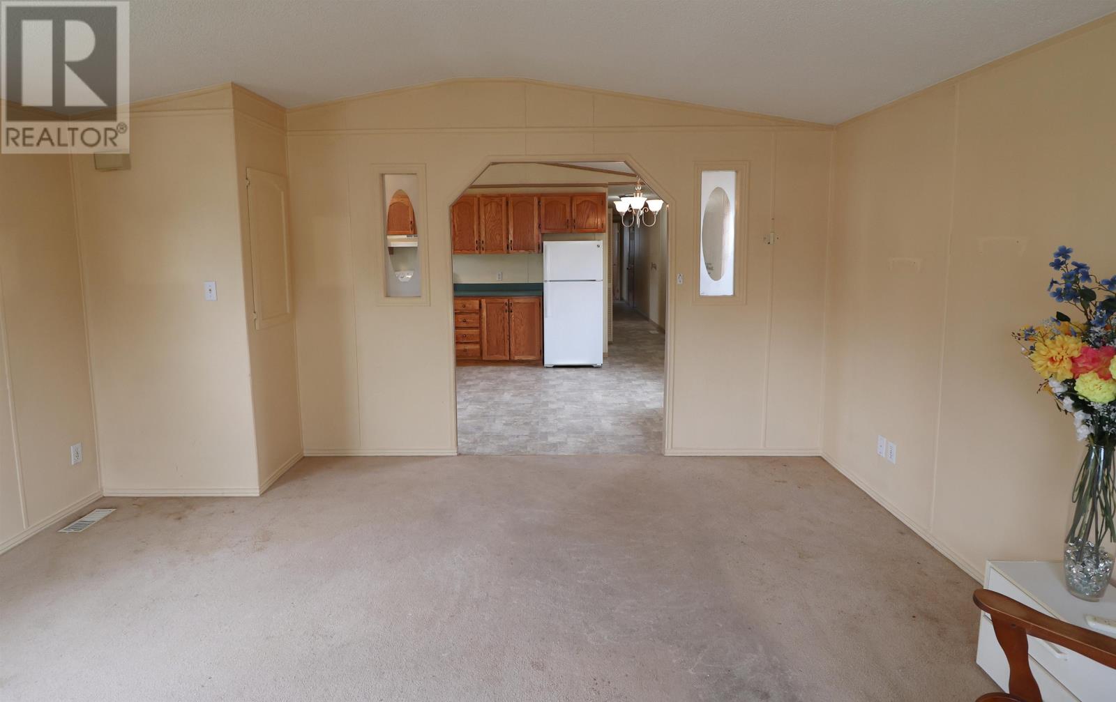 3 Cartier Avenue, North River — photo 6