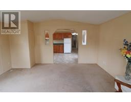 Bath (# pieces 1-6) - 3 Cartier Avenue, North River, PE C0A1H5 Photo 6