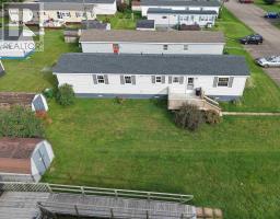 3 Cartier Avenue, North River, PE C0A1H5 Photo 18