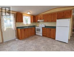 3 Cartier Avenue, North River, PE C0A1H5 Photo 8