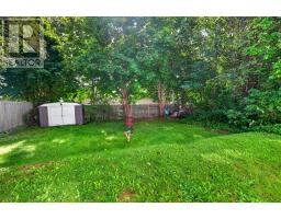 211 Canada Drive thumbnail 13