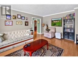 211 Canada Drive thumbnail 18