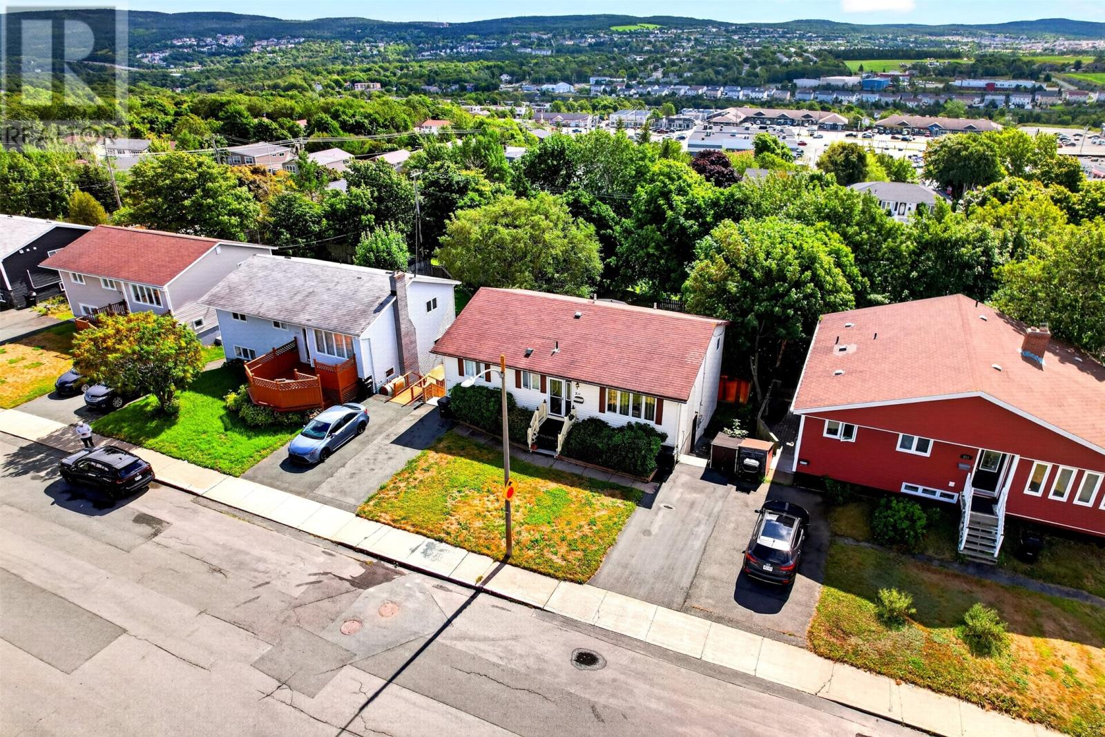 211 Canada Drive, St. John's — photo 5