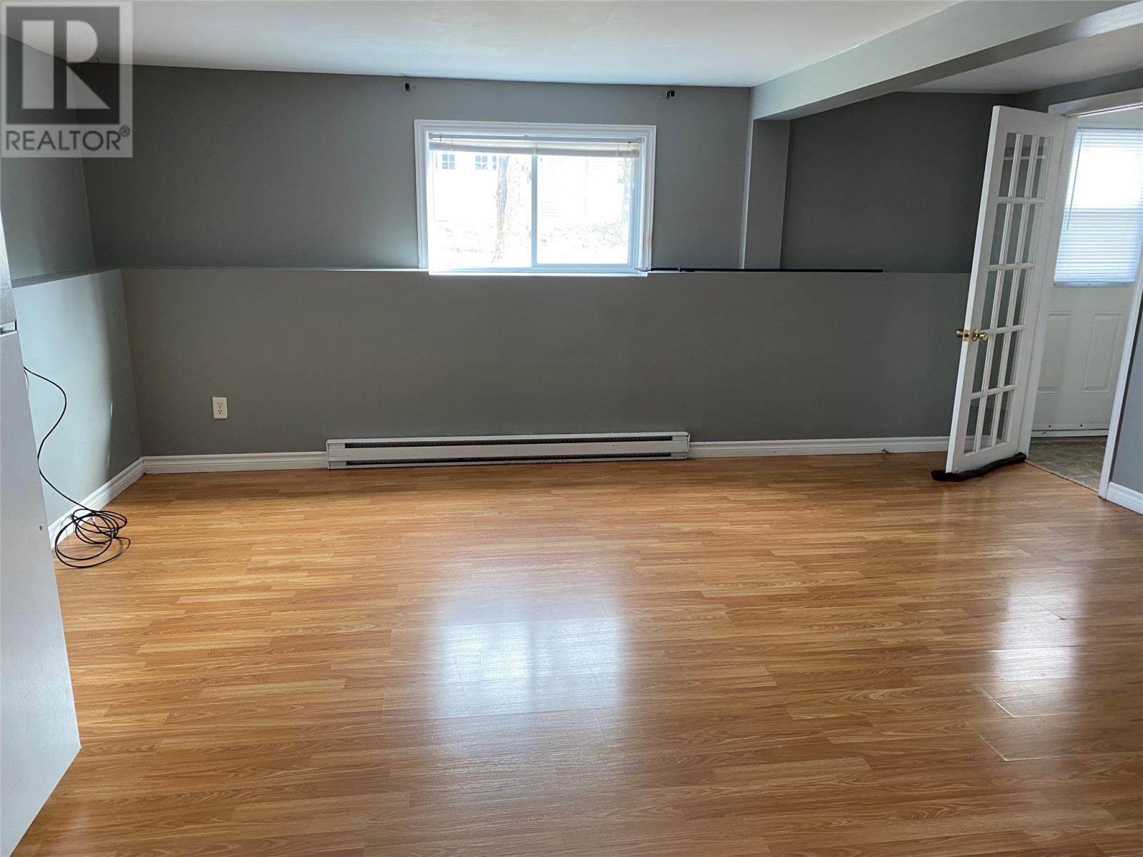 120 Smallwood Drive - 13