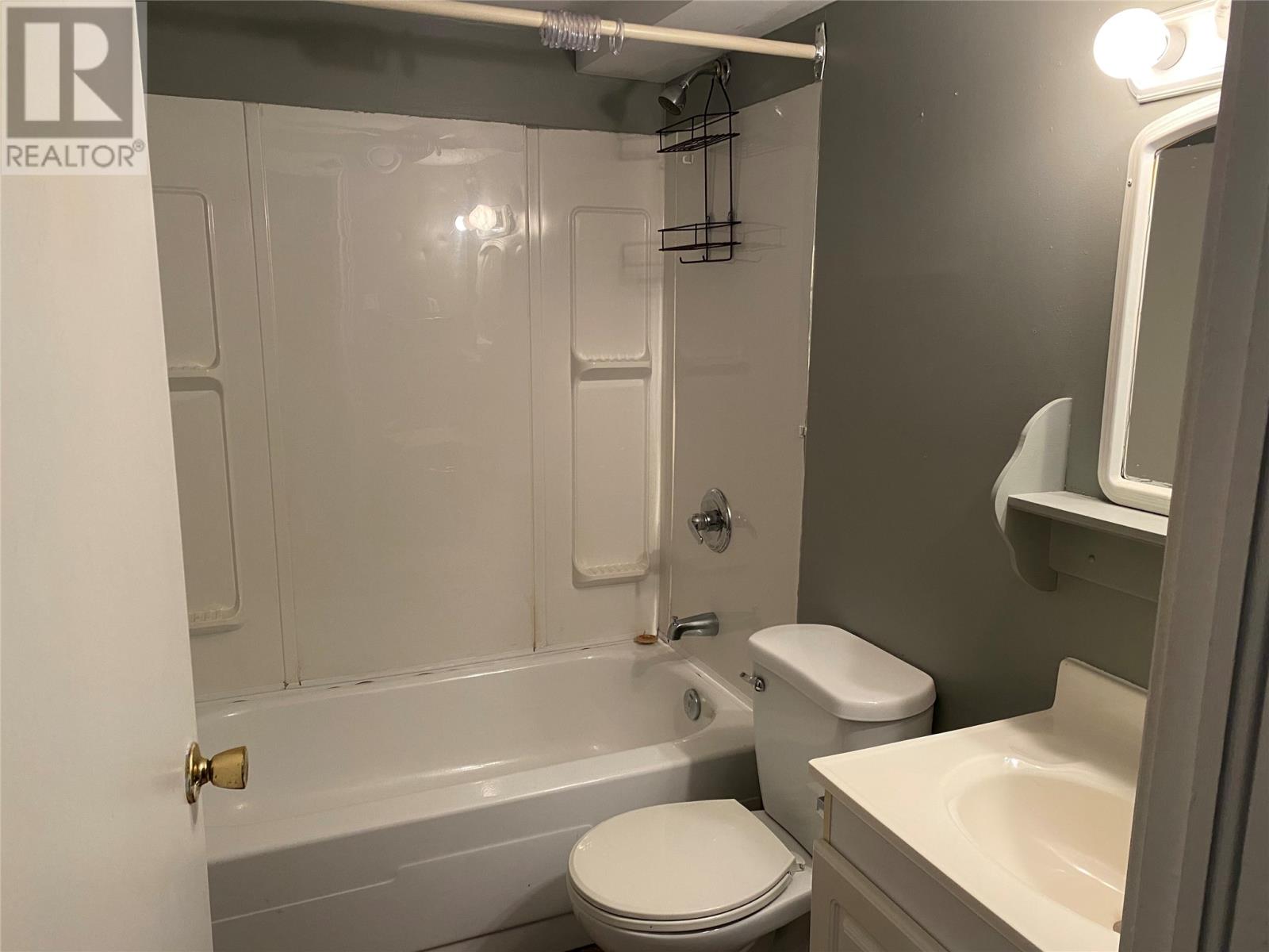 120 Smallwood Drive - 16
