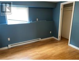 120 Smallwood Drive thumbnail 12