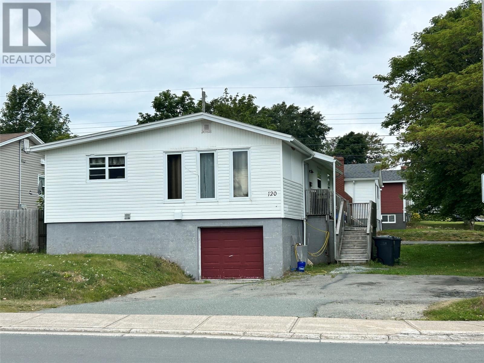 120 Smallwood Drive, Mount Pearl — photo 2