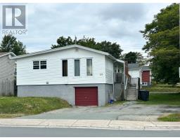 120 Smallwood Drive thumbnail 2