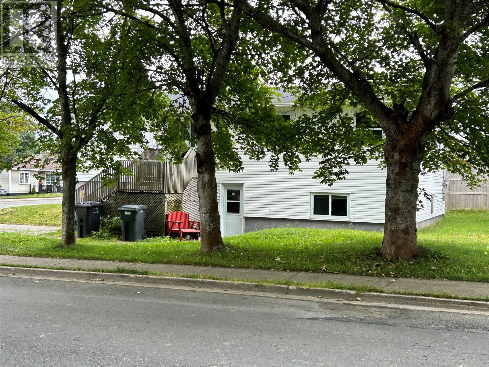120 Smallwood Drive, Mount Pearl — photo 4