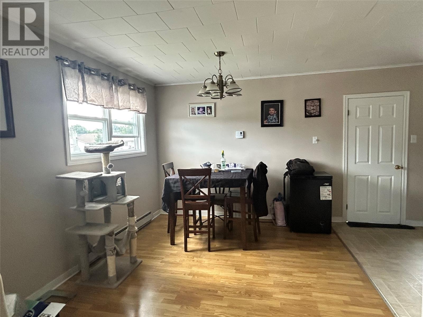120 Smallwood Drive, Mount Pearl — photo 8