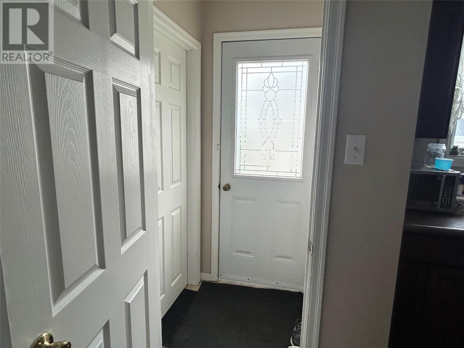 120 Smallwood Drive, Mount Pearl — photo 5