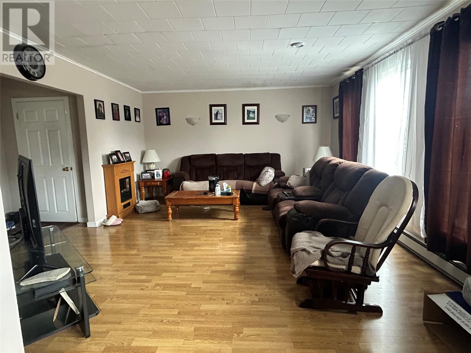 120 Smallwood Drive, Mount Pearl — photo 9