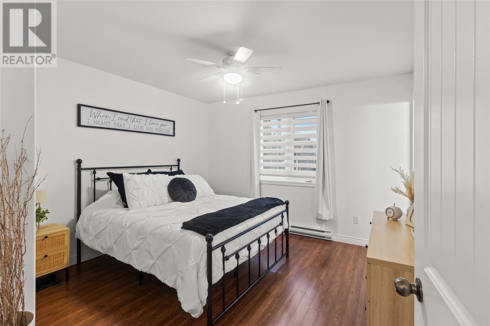 3 Denehurst Street - 16
