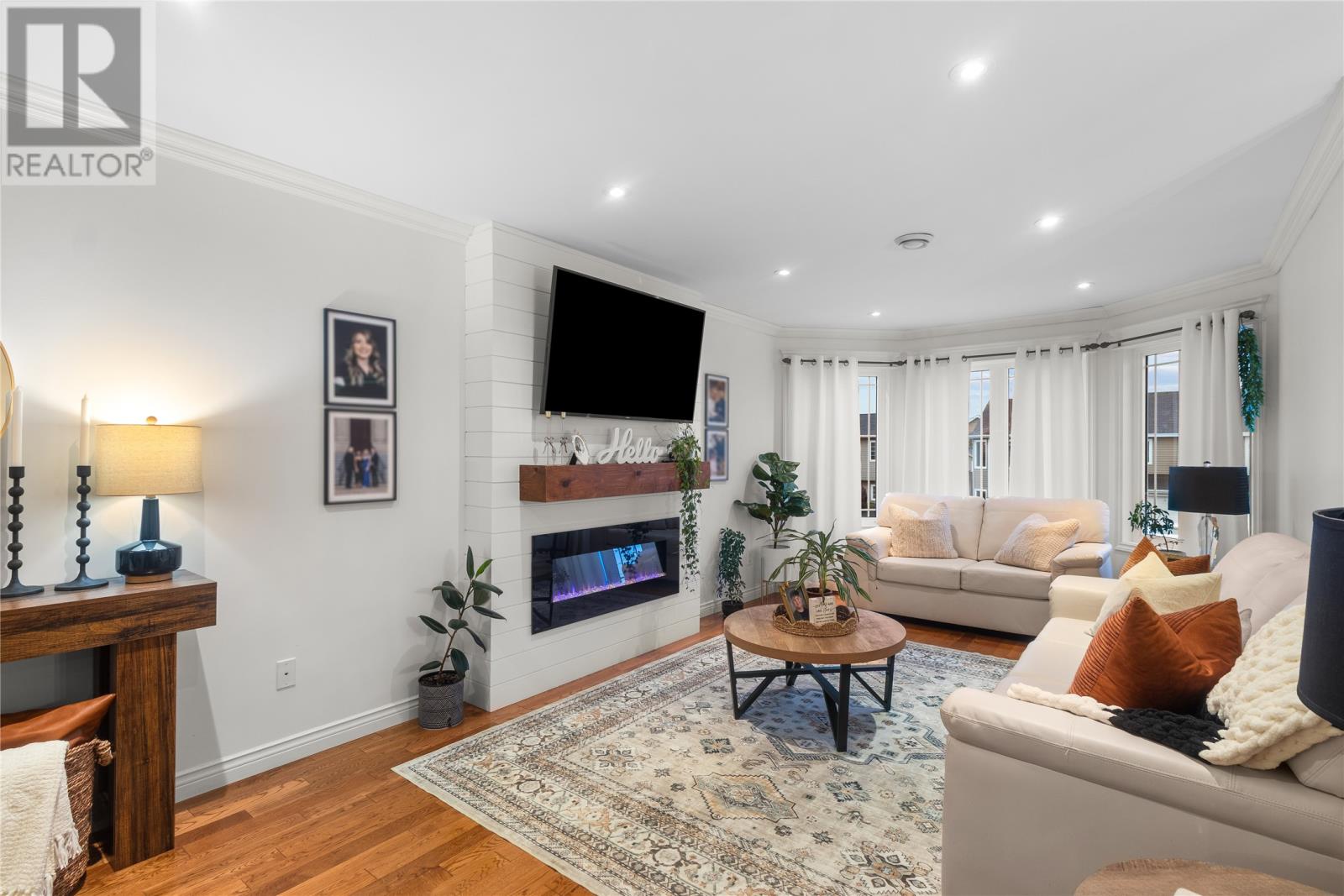 3 Denehurst Street - 12