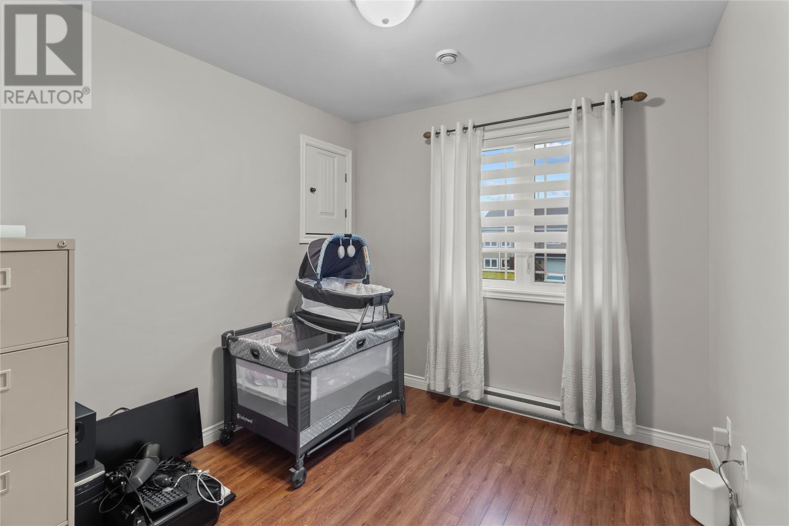 3 Denehurst Street - 21